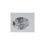 0.52 ct Oval Lab-Grown Diamond – D VS1 – Faceted Cut – IGI Certified — Sapphire Row