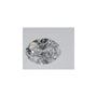 0.52 ct Oval Lab-Grown Diamond – D VS1 – Faceted Cut – IGI Certified — Sapphire Row
