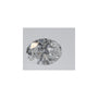 0.55 ct Oval Lab-Grown Diamond – D VVS2 – Faceted Cut – IGI Certified — Sapphire Row