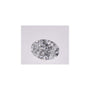 1.07 ct Oval Lab-Grown Diamond – D VVS2 – Faceted Cut – IGI Certified — Sapphire Row