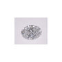 0.76 ct Oval Lab-Grown Diamond – D VS1 – Faceted Cut – IGI Certified — Sapphire Row