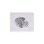 0.77 ct Oval Lab-Grown Diamond – D VVS1 – Faceted Cut – IGI Certified — Sapphire Row