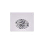 1.08 ct Oval Lab-Grown Diamond – D VVS2 – Faceted Cut – IGI Certified — Sapphire Row