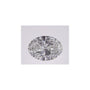 1.09 ct Oval Lab-Grown Diamond – E VVS2 – Faceted Cut – IGI Certified — Sapphire Row