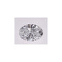 1.20 ct Oval Lab-Grown Diamond – D VS1 – Faceted Cut – IGI Certified — Sapphire Row