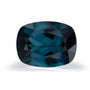 2.48 ct Antique Cushion Natural Natural Tourmaline Tourmaline – Faceted Cut – N/A Certified — Sapphire Row