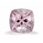 3.07 ct Cushion Natural Natural Tourmaline Tourmaline – Faceted Cut – N/A Certified — Sapphire Row
