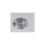 0.58 ct Oval Lab-Grown Diamond – D VS1 – Faceted Cut – IGI Certified — Sapphire Row