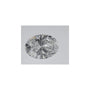 0.70 ct Oval Lab-Grown Diamond – D VVS2 – Faceted Cut – IGI Certified — Sapphire Row