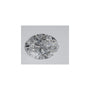 0.70 ct Oval Lab-Grown Diamond – D VS1 – Faceted Cut – IGI Certified — Sapphire Row