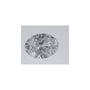 0.71 ct Oval Lab-Grown Diamond – D VVS1 – Faceted Cut – IGI Certified — Sapphire Row