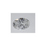 0.72 ct Oval Lab-Grown Diamond – D VS1 – Faceted Cut – IGI Certified — Sapphire Row