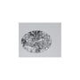0.73 ct Oval Lab-Grown Diamond – D VVS2 – Faceted Cut – IGI Certified — Sapphire Row