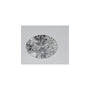 0.72 ct Oval Lab-Grown Diamond – D VS1 – Faceted Cut – IGI Certified — Sapphire Row