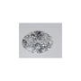 0.77 ct Oval Lab-Grown Diamond – D VVS2 – Faceted Cut – IGI Certified — Sapphire Row