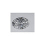 1.03 ct Oval Lab-Grown Diamond – D VVS2 – Faceted Cut – IGI Certified — Sapphire Row