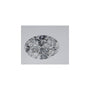 1.02 ct Oval Lab-Grown Diamond – D VS1 – Faceted Cut – IGI Certified — Sapphire Row