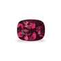 1.88 ct Antique Cushion Natural Natural Tourmaline Tourmaline – Faceted Cut – N/A Certified — Sapphire Row