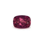 1.51 ct Antique Cushion Natural Natural Tourmaline Tourmaline – Faceted Cut – N/A Certified — Sapphire Row
