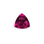 0.92 ct Trillion Natural Natural Tourmaline Tourmaline – Faceted Cut – N/A Certified — Sapphire Row