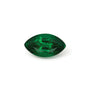 1.33 ct Marquise Natural Natural Tsavorite Garnet Tsavorite Garnet – Faceted Cut – N/A Certified — Sapphire Row