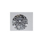 0.84 ct Round Lab-Grown Diamond – D VVS2 – Faceted Cut – IGI Certified — Sapphire Row