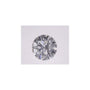 0.85 ct Round Lab-Grown Diamond – D VS1 – Faceted Cut – IGI Certified — Sapphire Row