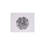 0.89 ct Round Lab-Grown Diamond – D VVS2 – Faceted Cut – IGI Certified — Sapphire Row