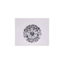 0.87 ct Round Lab-Grown Diamond – D VVS2 – Faceted Cut – IGI Certified — Sapphire Row