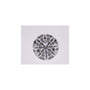 0.88 ct Round Lab-Grown Diamond – D VVS2 – Faceted Cut – IGI Certified — Sapphire Row