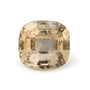 2.55 ct Cushion Natural Natural Sapphire Sapphire – Faceted Cut – N/A Certified — Sapphire Row