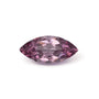 1.53 ct Marquise Natural Natural Spinel Spinel – Faceted Cut – N/A Certified — Sapphire Row