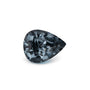 2.15 ct Pear Natural Natural Spinel Spinel – Faceted Cut – N/A Certified — Sapphire Row