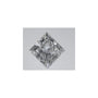 1.44 ct Square Lab-Grown Diamond – E VVS2 – Princess-cut – IGI Certified — Sapphire Row