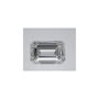 2.37 ct Emerald Lab-Grown Diamond – E VS1 – Step-cut – IGI Certified — Sapphire Row