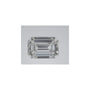 2.04 ct Emerald Lab-Grown Diamond – E VS1 – Step-cut – IGI Certified — Sapphire Row