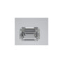 1.79 ct Emerald Lab-Grown Diamond – F VS1 – Step-cut – IGI Certified — Sapphire Row