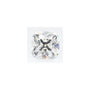 2.65 ct Cushion Lab-Grown Diamond – F VVS2 – Old Mine Cut – GCAL Certified — Sapphire Row