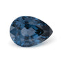 2.08 ct Pear Natural Natural Spinel Spinel – Faceted Cut – N/A Certified — Sapphire Row