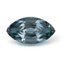 1.68 ct Marquise Natural Natural Spinel Spinel – Faceted Cut – N/A Certified — Sapphire Row