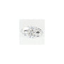 2.26 ct Marquise Lab-Grown Diamond – D VVS1 – Faceted Cut – GCAL Certified — Sapphire Row