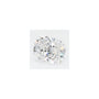 1.54 ct Elongated Cushion Lab-Grown Diamond – D VVS1 – Faceted Cut – GCAL Certified — Sapphire Row