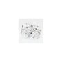 1.02 ct Radiant Lab-Grown Diamond – D VVS1 – Faceted Cut – GCAL Certified — Sapphire Row