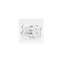 1.08 ct Radiant Lab-Grown Diamond – D VVS2 – Faceted Cut – GCAL Certified — Sapphire Row