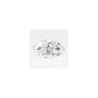 1.99 ct Marquise Lab-Grown Diamond – D VVS1 – Faceted Cut – GCAL Certified — Sapphire Row