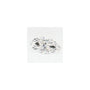 2.03 ct Marquise Lab-Grown Diamond – D VS1 – Faceted Cut – GCAL Certified — Sapphire Row