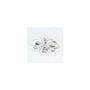 2.02 ct Marquise Lab-Grown Diamond – D VVS1 – Faceted Cut – GCAL Certified — Sapphire Row