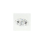 2.06 ct Marquise Lab-Grown Diamond – E VVS1 – Faceted Cut – GCAL Certified — Sapphire Row