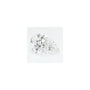 1.50 ct Pear Lab-Grown Diamond – D VVS1 – Faceted Cut – GCAL Certified — Sapphire Row