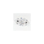 2.31 ct Marquise Lab-Grown Diamond – D VVS2 – Faceted Cut – GCAL Certified — Sapphire Row
